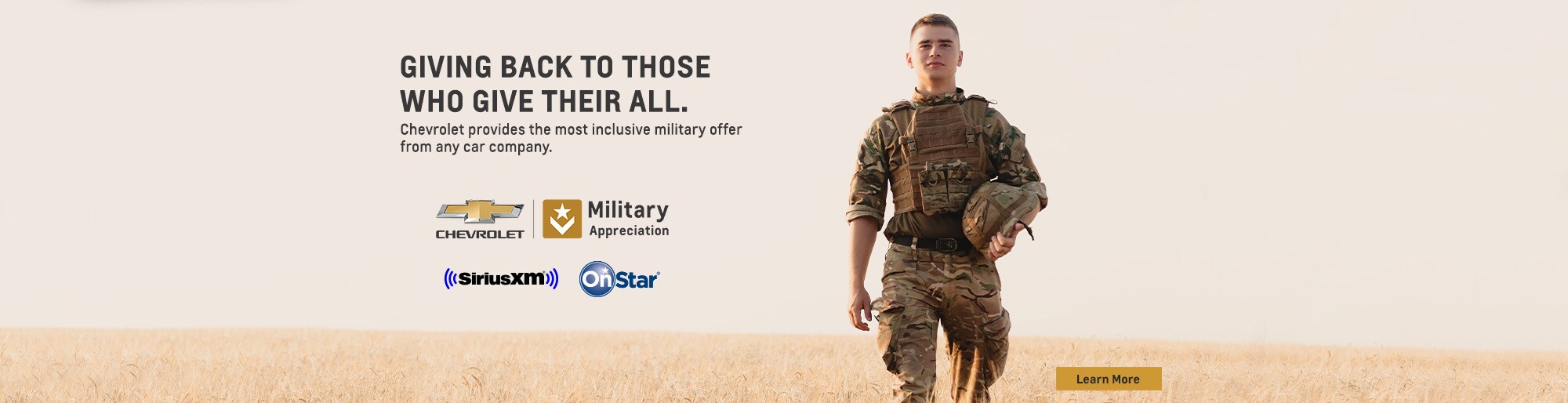 Aztec Chevrolet Buick GMC New Car & Used Car Dealer Beeville, TX